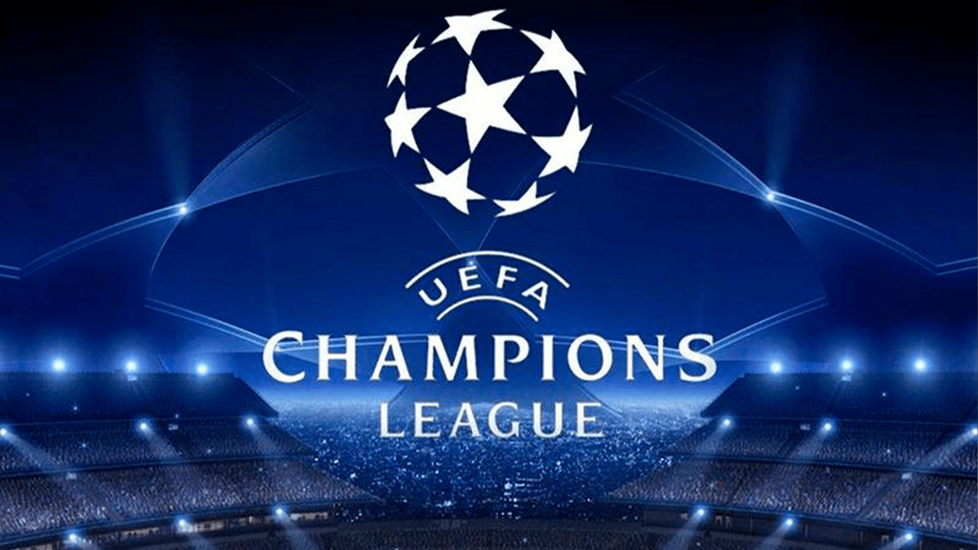 宫崎英高：FromSoftware并没有发明魂系游戏