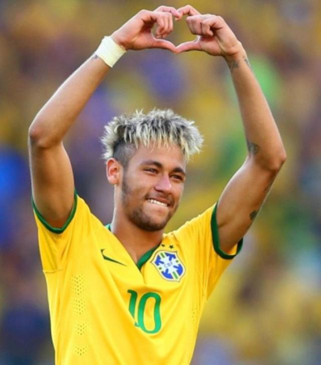 不卖数值！画质升级！《逆战：未来》回来了