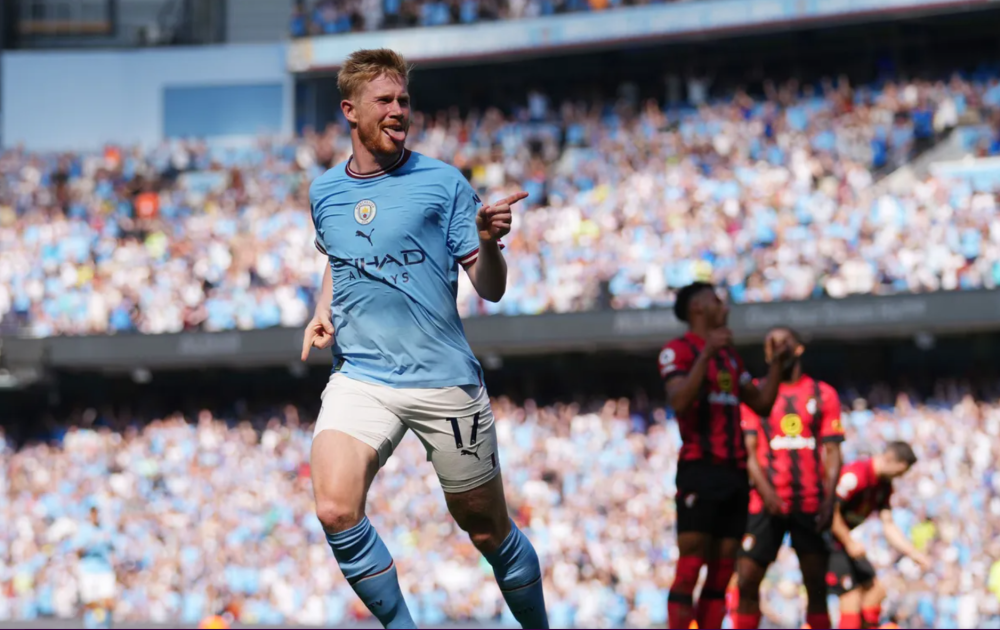 《漫威争锋》S6.0赛季规划公开，毒液&蜘蛛侠联动制服即将加入游戏！