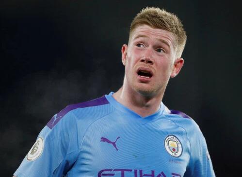 IG“头号大敌”得到增强！JIEJIE粉丝集体破防，为啥不加盟BLG？