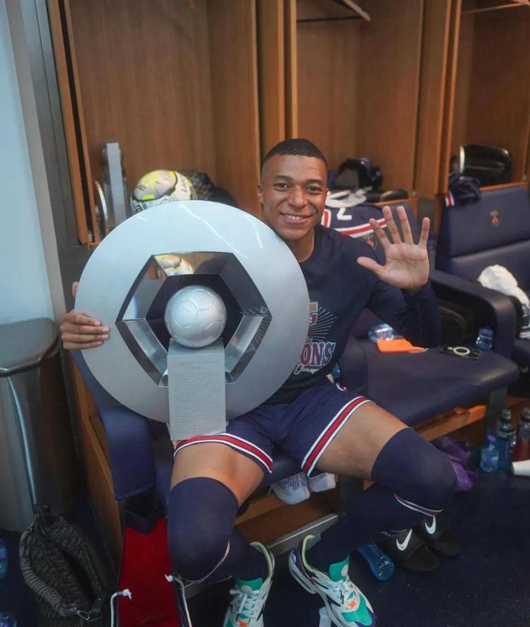 八月发育路梯度：阿离戈娅艾琳依然上位神，孙权T1，马可T4