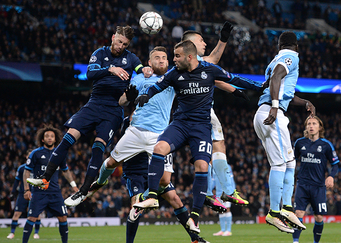 东契奇：詹姆斯缺阵我们难以和对手抗衡 但我为队友们感到骄傲