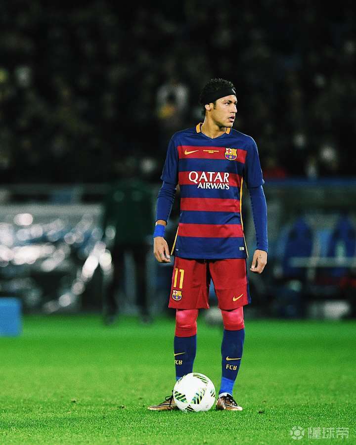 北京北汽客场取胜延续总冠军悬念