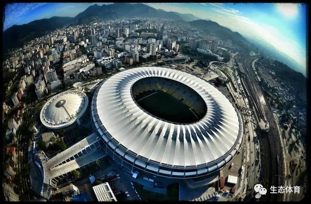 《天下》手游竞技场迭代开启，全新巅峰邀你角逐天下！