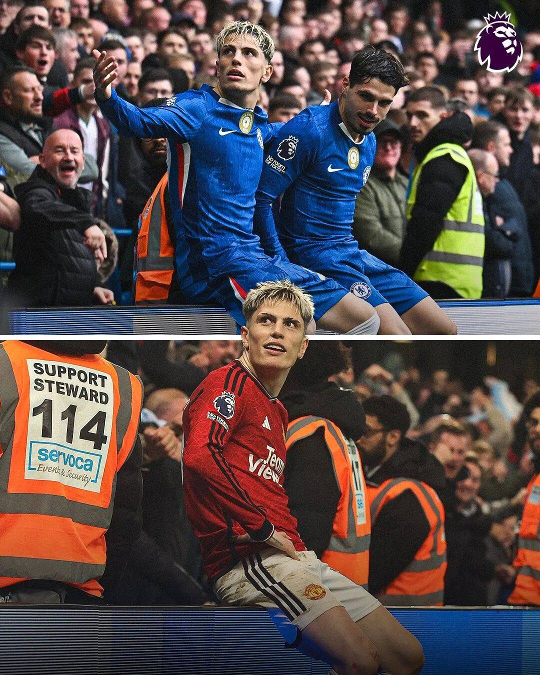 《刺客信条：影》在Switch2上以30帧运行 支持改良版VRR