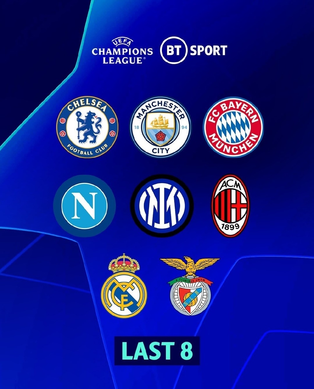 [NBA]常规赛1月10日：雄鹿VS湖人 东契奇集锦