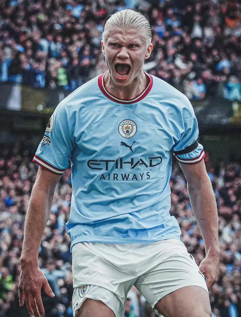 10分39秒+6正负值 杨瀚森获开拓者认可 进攻短板待解决