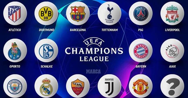 风驰电掣！福克斯反击中距离得手