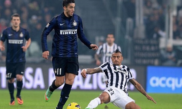 1月17日周六足球推荐：西甲 熬夜苦研10小时、内含胜平负、比分推荐！