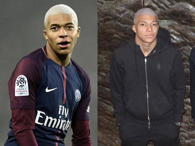 布朗空砍36分努尔基奇0.6秒准绝杀 爵士险胜绿军