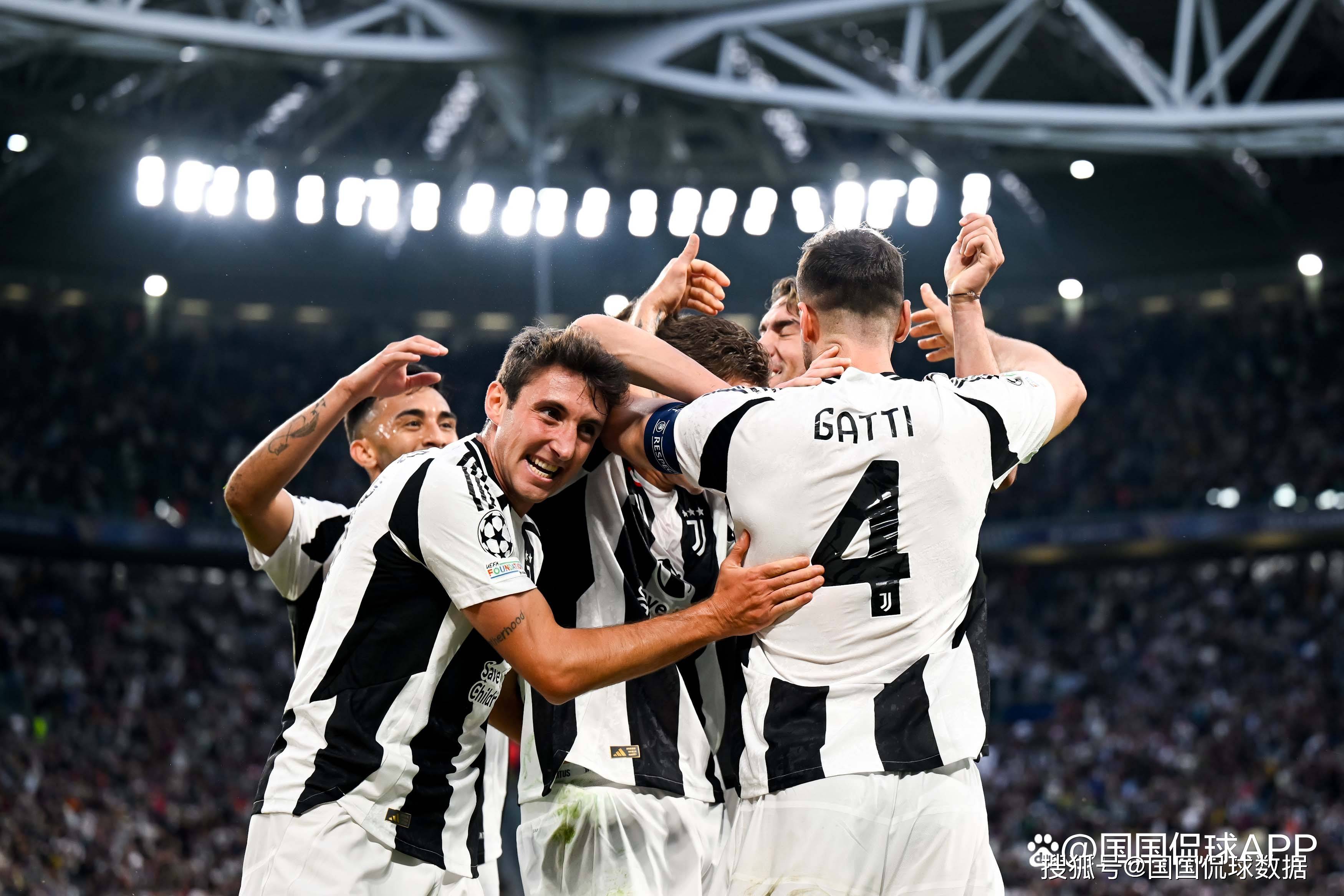 德甲焦点战：霍芬海姆VS勒沃库森，攻防对决谁主沉浮？