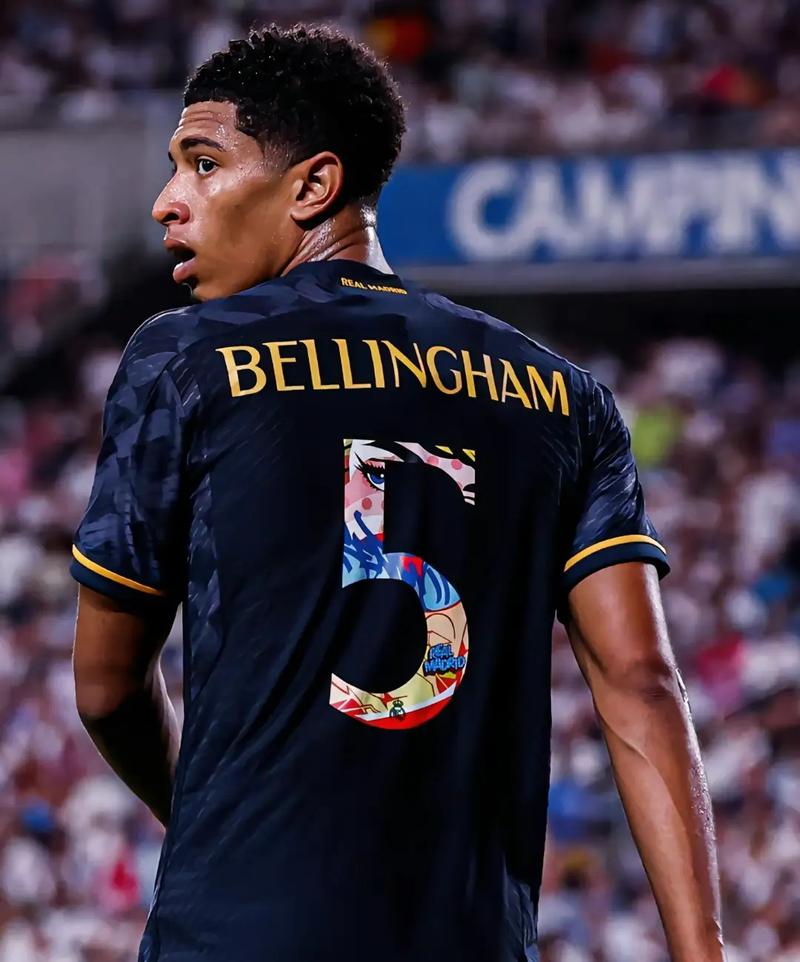 5次魔法攻击！皇马巨星大战西蒙尼：匪帅故意挑事 赛后约架