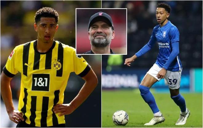 一脚踢3米高？文班亚马夸张高踢腿直接将篮网内篮球踢出