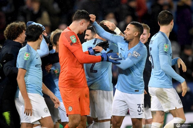 电竞产业合作伙伴联盟推动全球布局