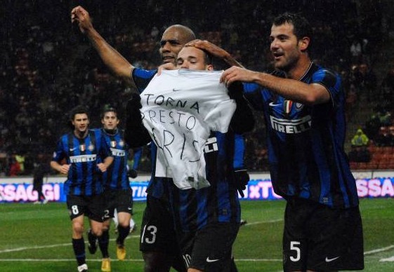 英媒：曾面试过曼联的教练吐槽，面试流程繁琐且人人皆可拍板