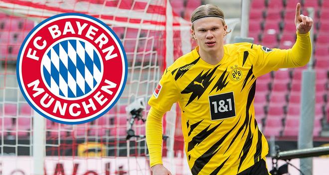 有钱任性！云南玉昆新赛季豪掷2.6亿