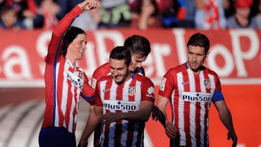 CBA：浙江险胜青岛晋级四强