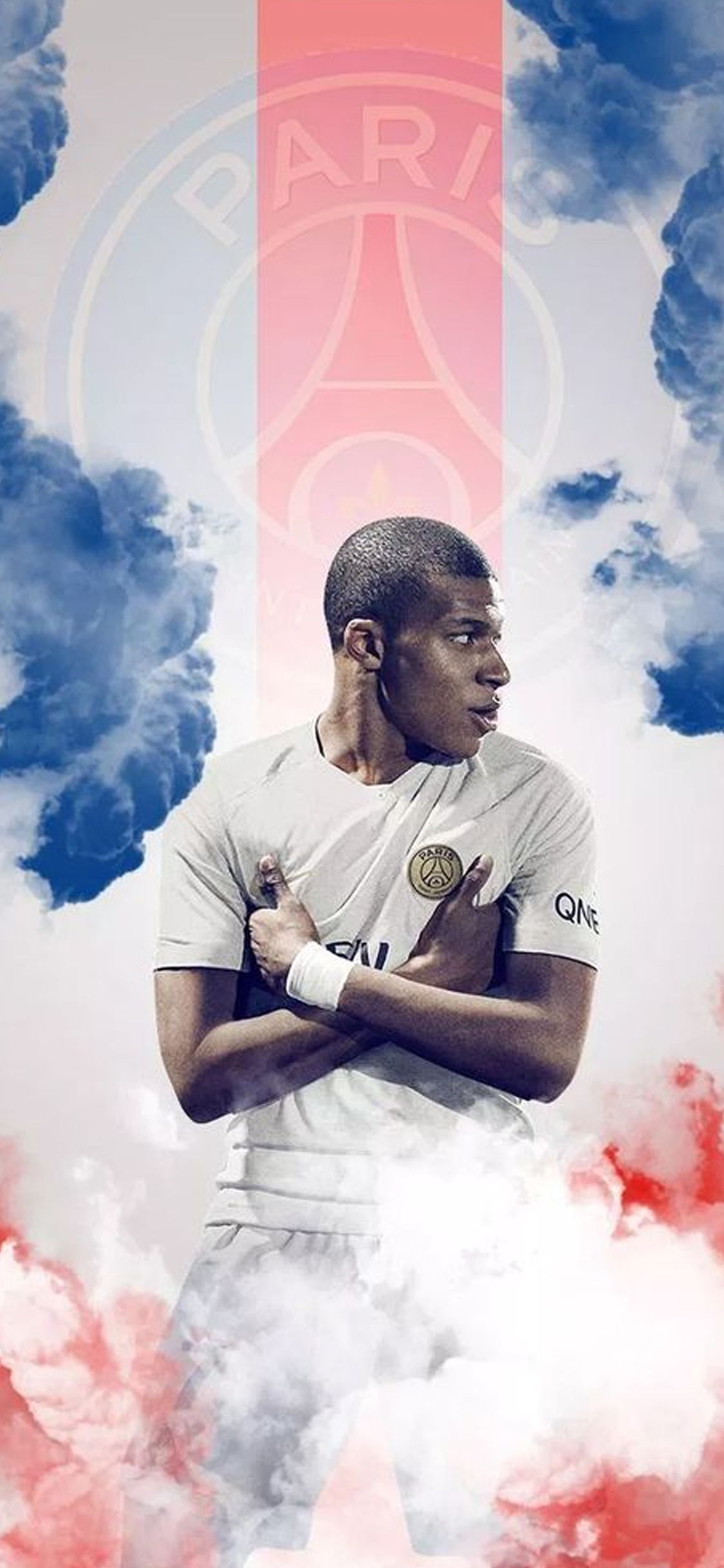 新游《龙帮》 所有内容都是从1开启构建