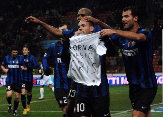 《阴阳师》PVE最佳辅助式神：因幡辉夜姬的全面解析