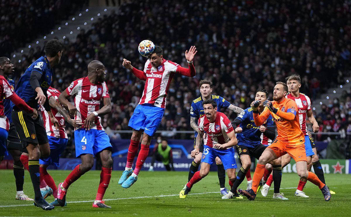 记者：科隆等队有意桑德兰中场尼尔，将在冬窗引