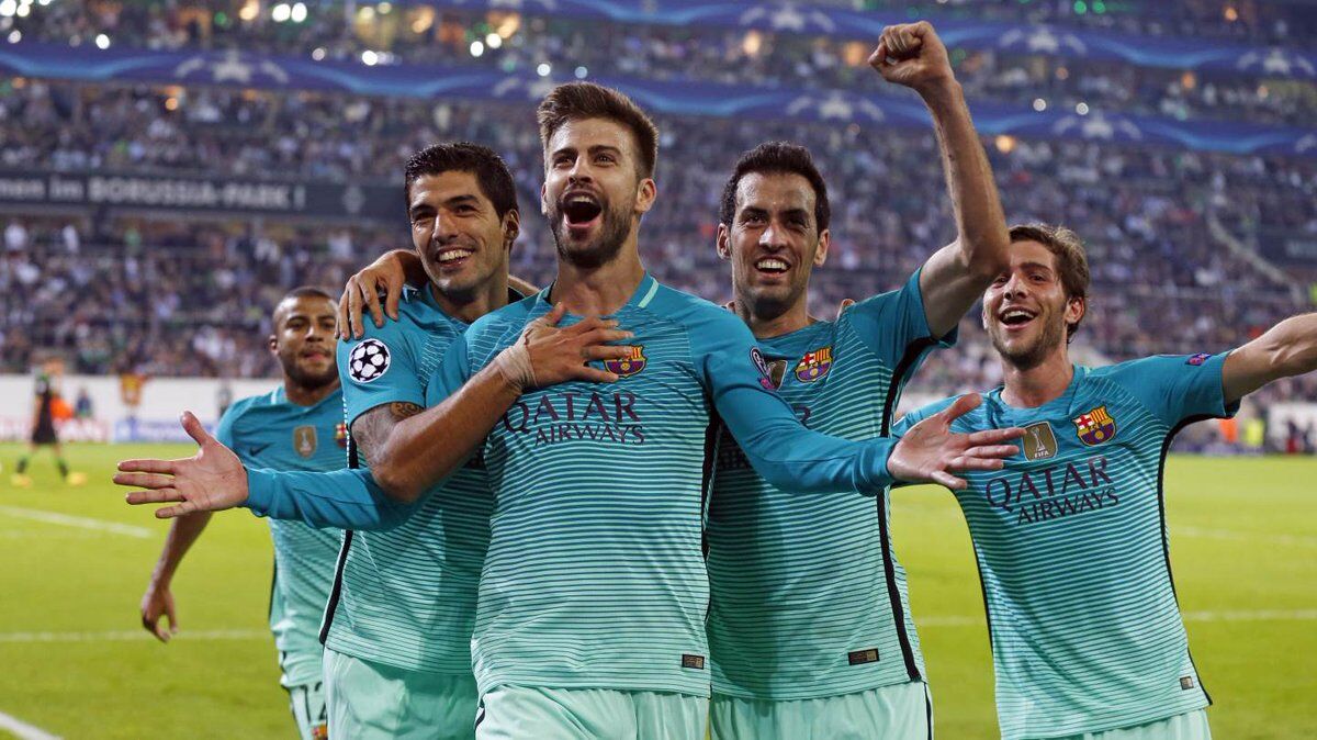 CBA常规赛：北京控股主场4分惜败广东东阳光