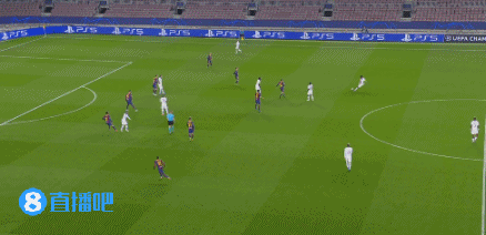 NBA周最佳爆冷！掘金29号秀力压亚历山大，场均24+8背后藏千万身价悬念