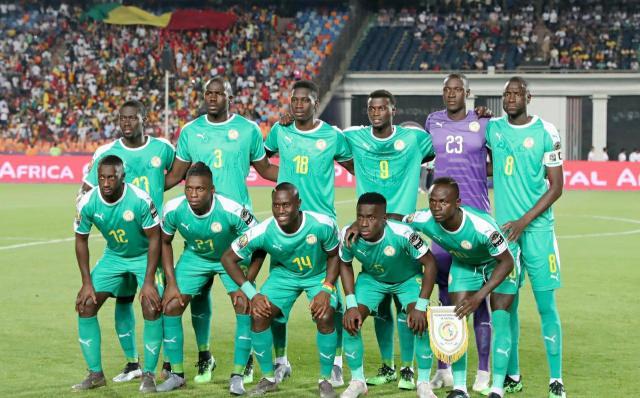 快哉快哉，炸出首个国风主题，叠纸这是新做了款国风仙侠游戏？