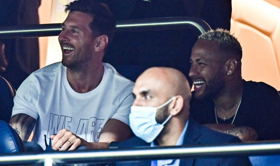 新年第一骂战！《恶意不息》总监怒喷暴雪前总裁对《暗黑破坏神》造成了巨大损害