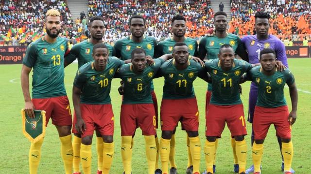 青岛男篮82-74险胜吉林