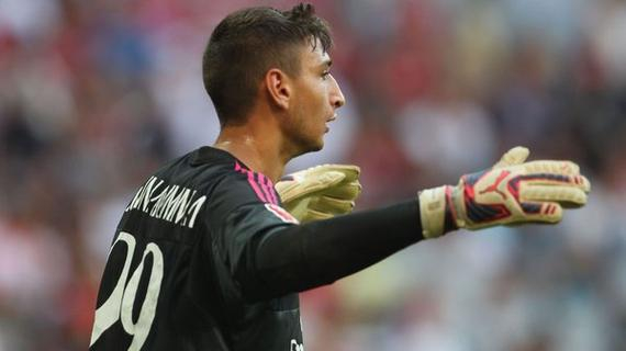 如龙工作室开发者：《如龙》系列为何能够快节奏推续作