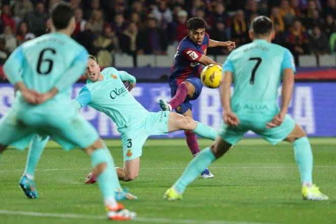 [NBA]腾出7000万空间！3换1正式报价！最快速度交易浓眉