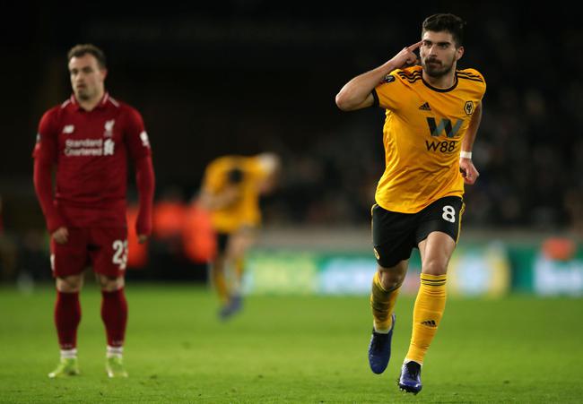 空砍39分10板10助！老詹休战，东契奇超越威少，湖人创耻辱纪录