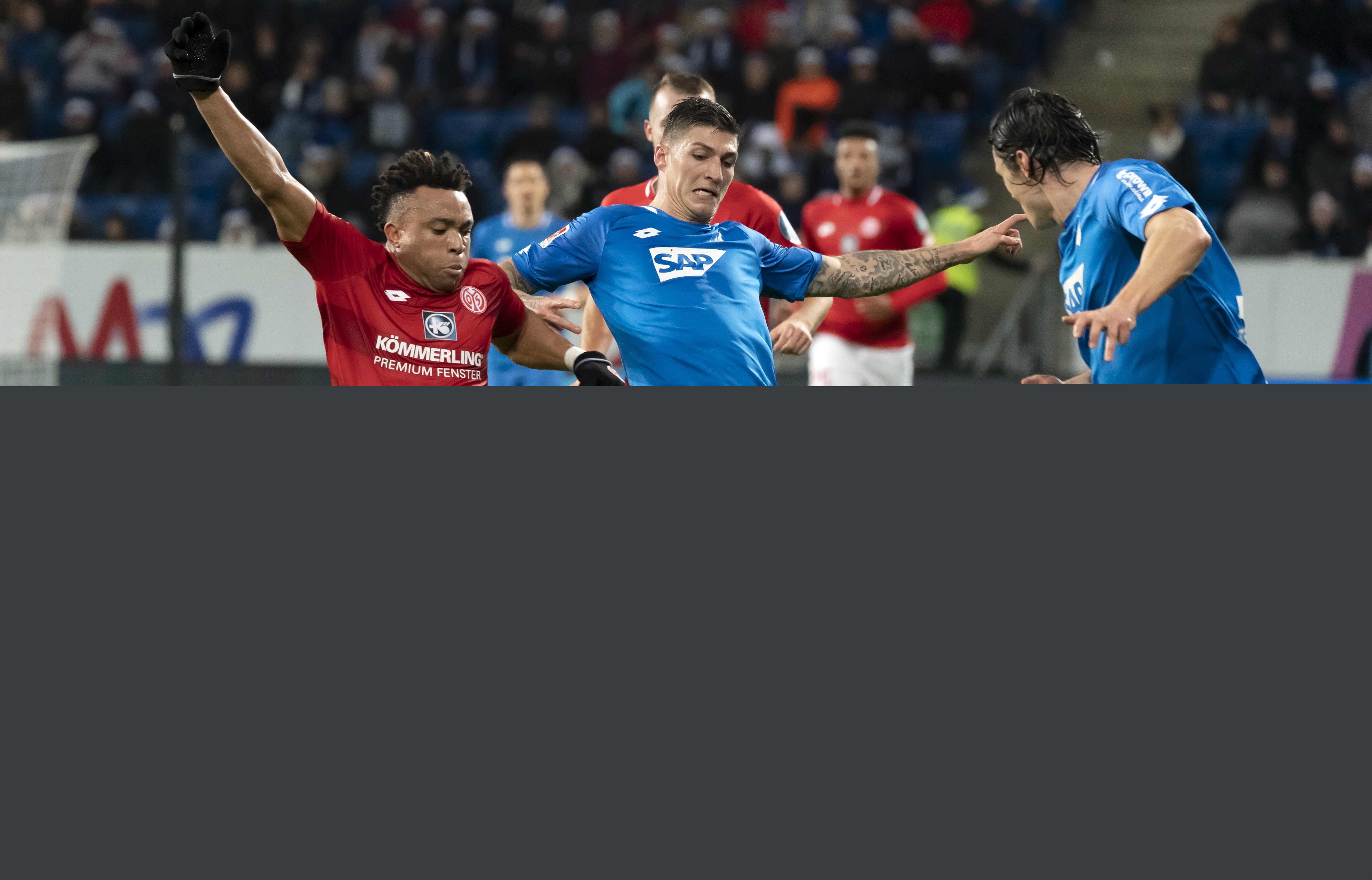 西甲射手榜最新数据 进球效率差异明显