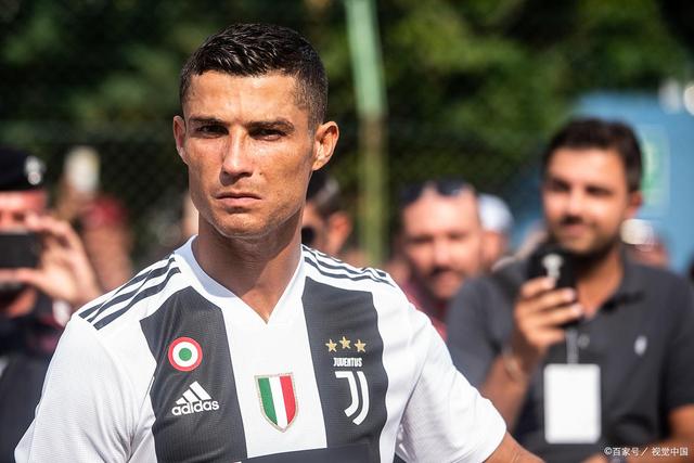 《神界》系列未来可期！拉瑞安确认暂无《原罪3》