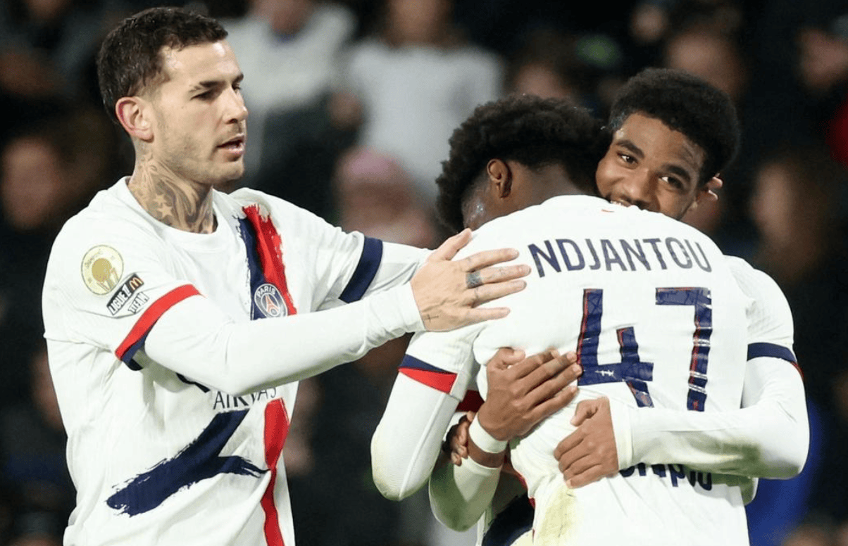 特雷杨正式申请买断加盟火箭 已和杜兰特会面