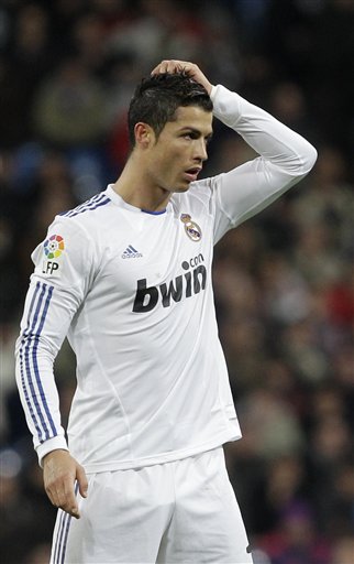 [中超]第26轮：上海海港VS武汉三镇