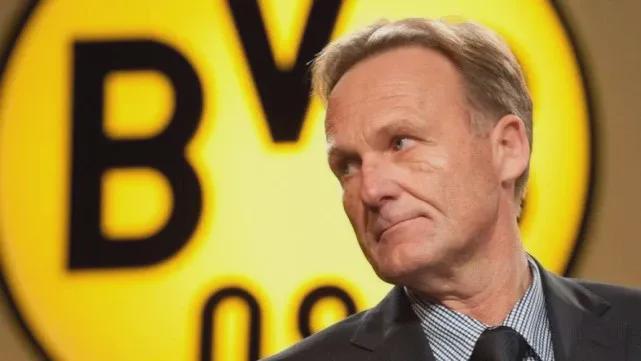 [NBA]阿夫迪亚妙传 克林根三分应声入网