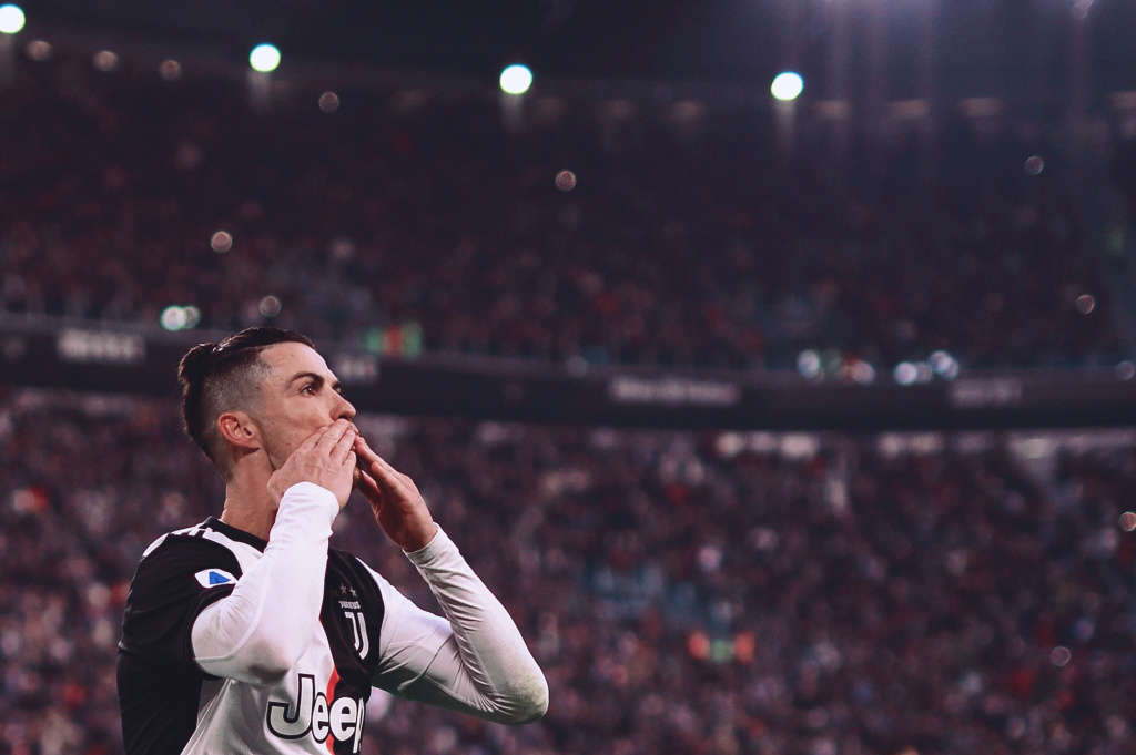 一周新游开测表（230403-230409）：网易这款预约人数超过1500万的游戏即将测试