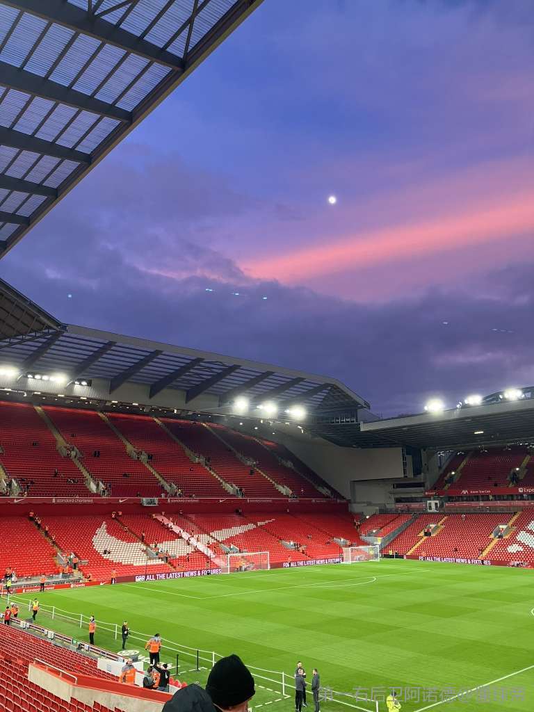 客场击败辽宁 上海久事取得五连胜