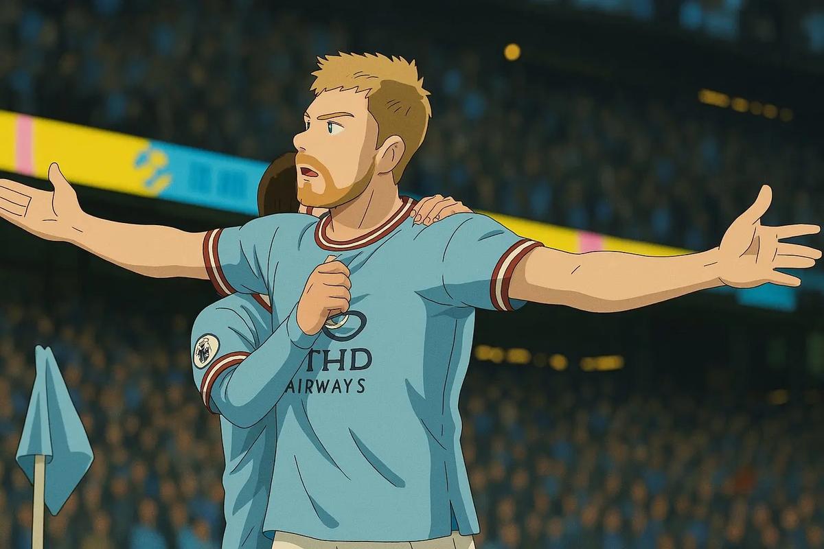 [NBA]哈登精准长传 伦纳德三分杀死比赛