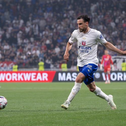 国乒：向鹏首轮对阵张本智和