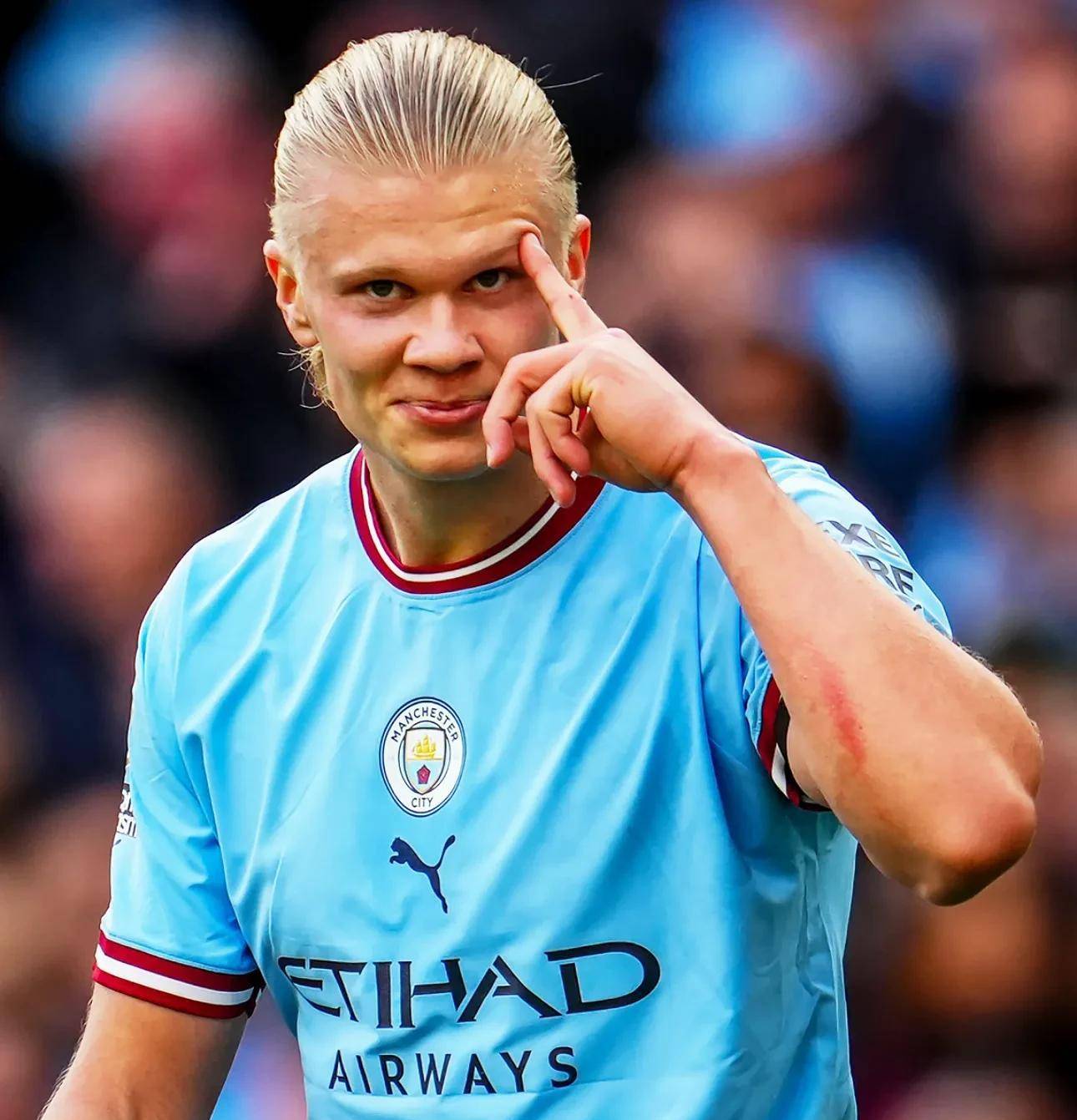 锦标赛模拟工具